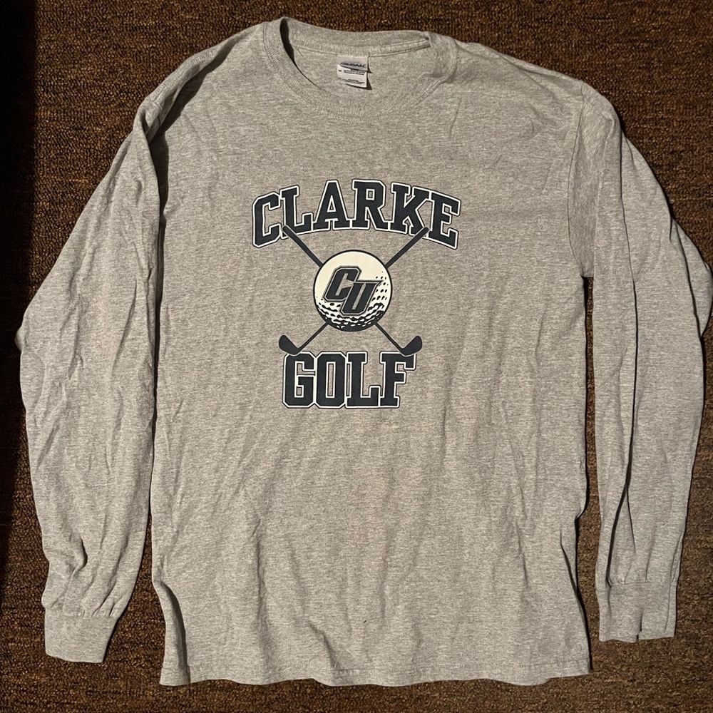 COPY - COPY - Mens long sleeve